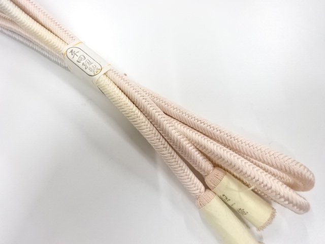 Japanese Kimono / Accessories Silk